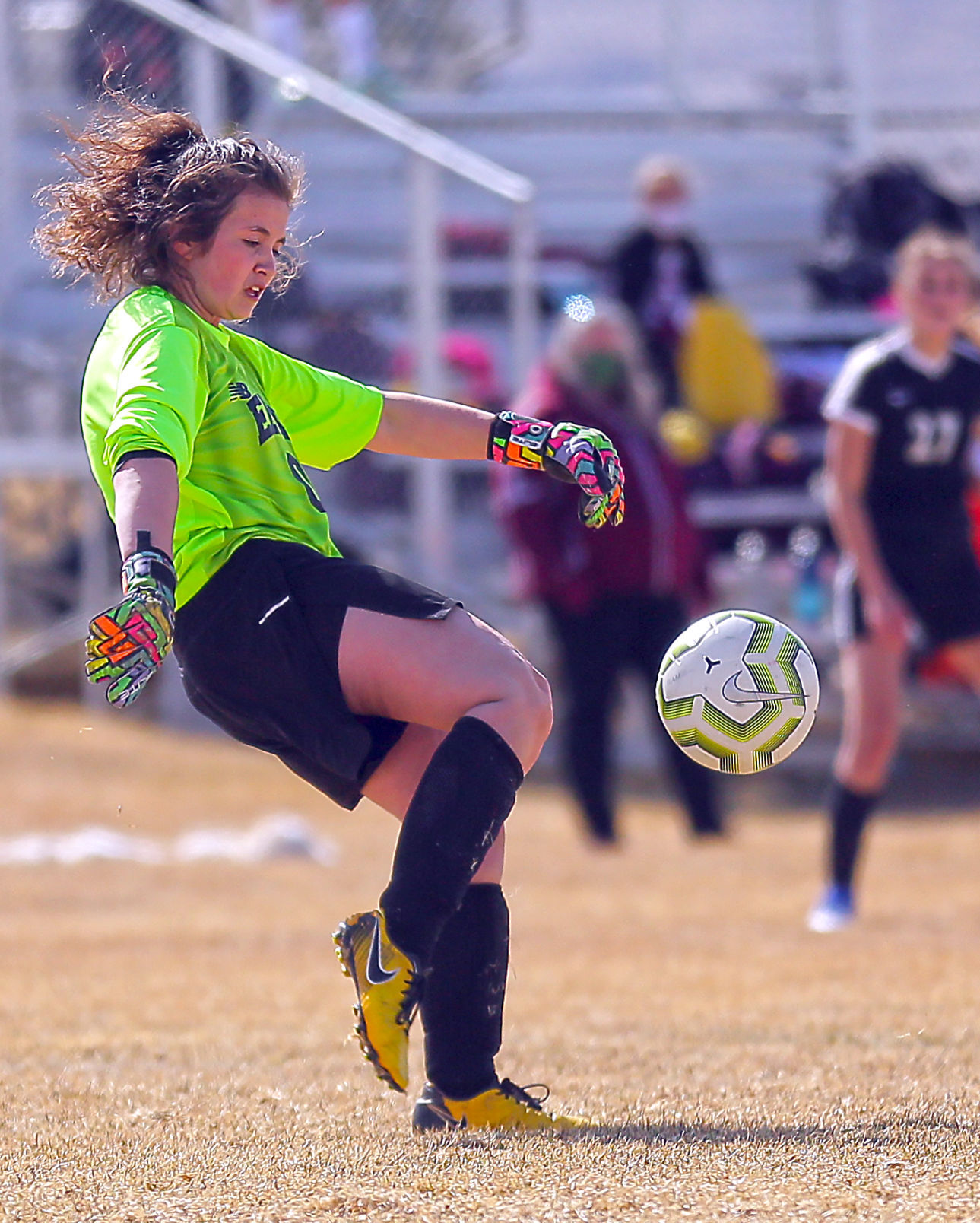 Elko at Spring Creek Girls Soccer 83.jpg